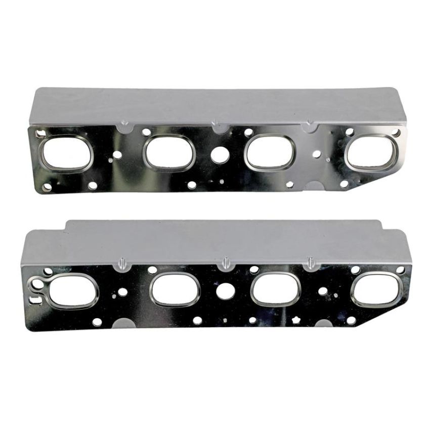 FEL PRO GASKETS MS 97598 Exhaust Manifold Gasket Set