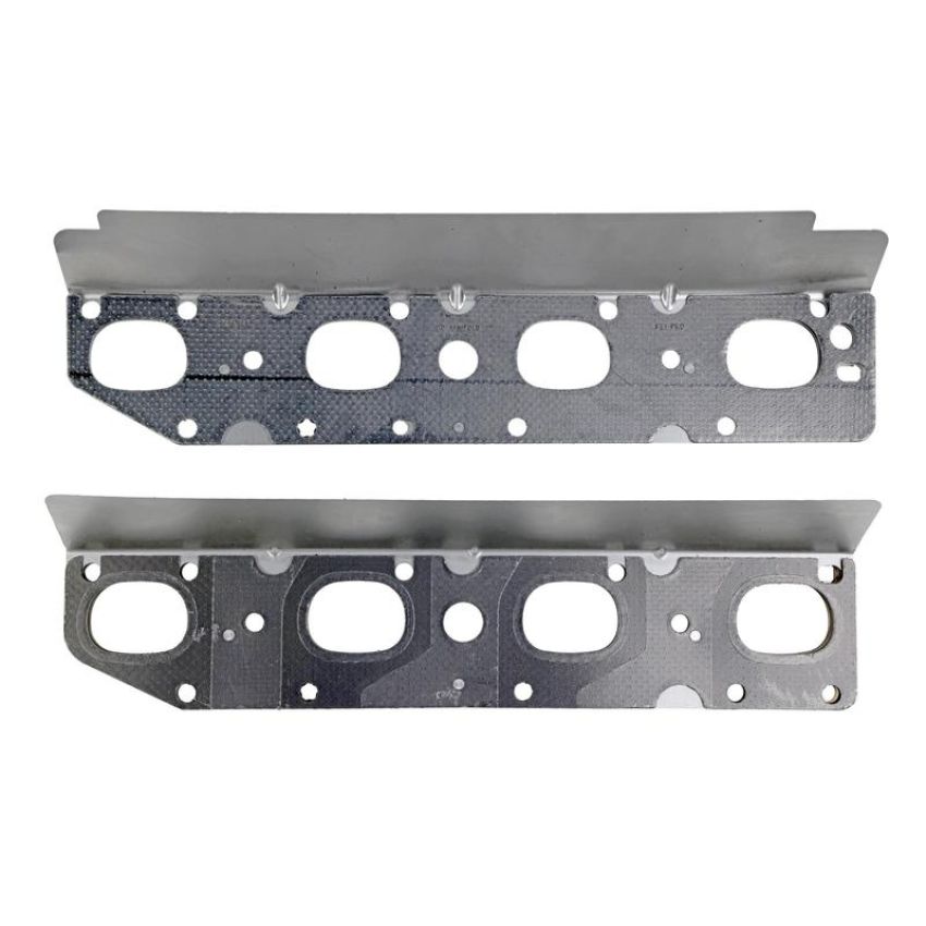 FEL PRO GASKETS MS 97598 Exhaust Manifold Gasket Set