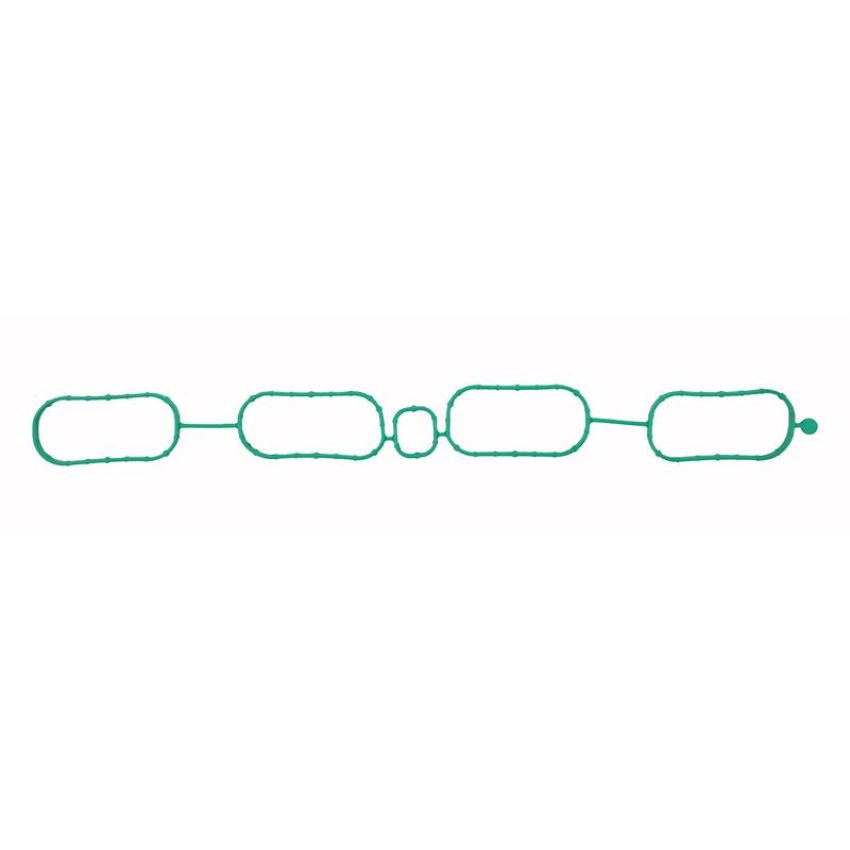 FEL PRO GASKETS MS 97603 Engine Intake Manifold Gasket