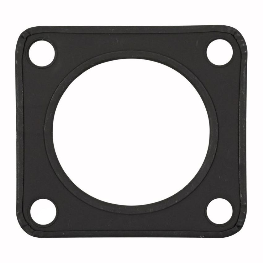 FEL PRO GASKETS MS 97605 Turbocharger Mounting Gasket