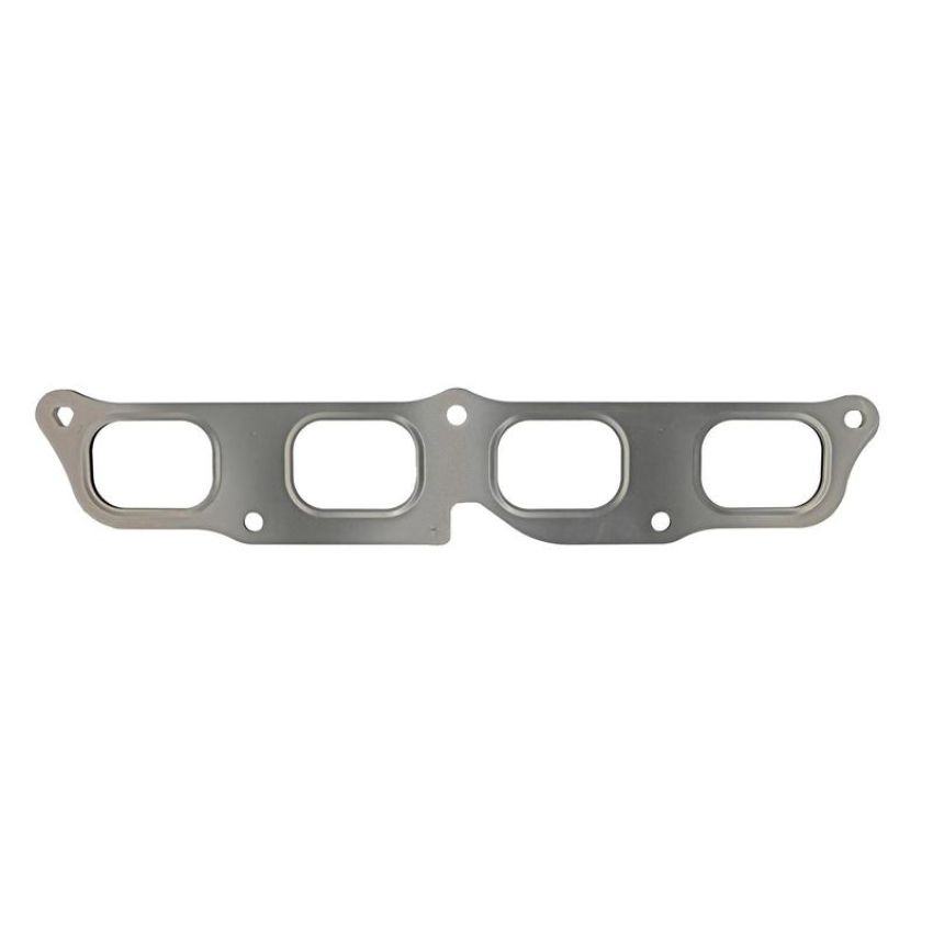 FEL PRO GASKETS MS 97606 Exhaust Manifold Gasket Set