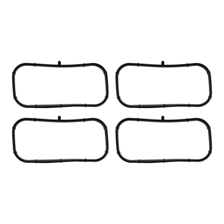 FEL PRO GASKETS MS 97607 Engine Intake Manifold Gasket