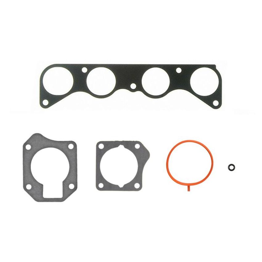 FEL PRO GASKETS MS 97611 Fuel Injection Plenum Gasket Set