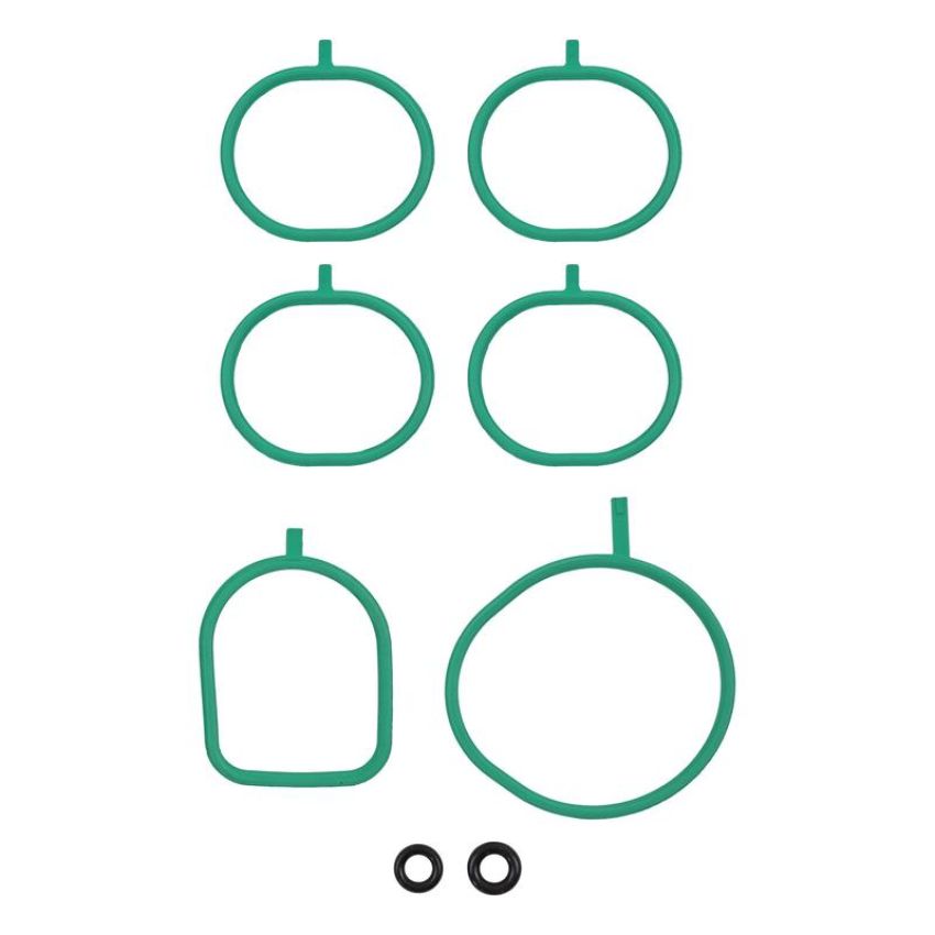 FEL PRO GASKETS MS 97618 Engine Intake Manifold Gasket Set