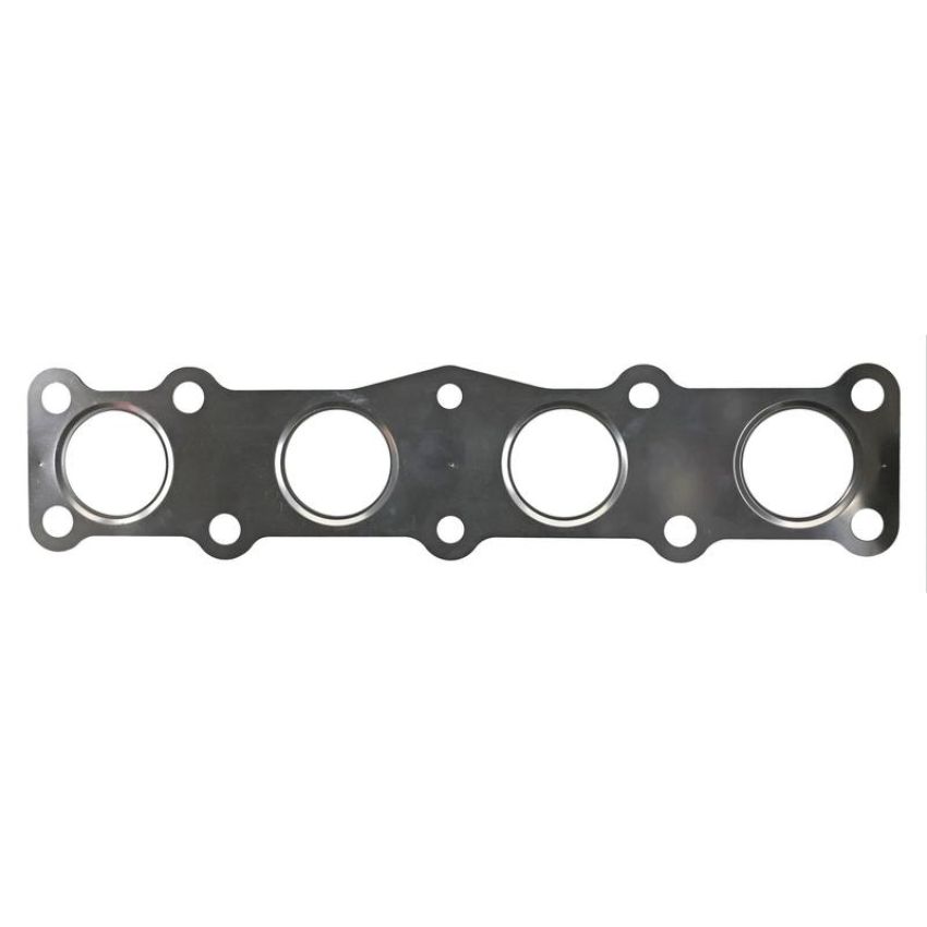 FEL PRO GASKETS MS 97621 Exhaust Manifold Gasket Set