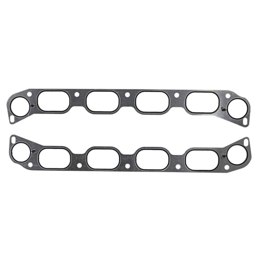FEL PRO GASKETS MS 97622 Engine Intake Manifold Gasket Set