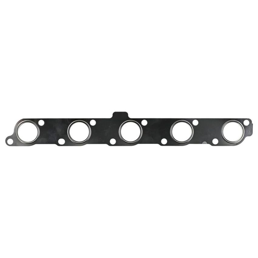 FEL PRO GASKETS MS 97627 Exhaust Manifold Gasket Set