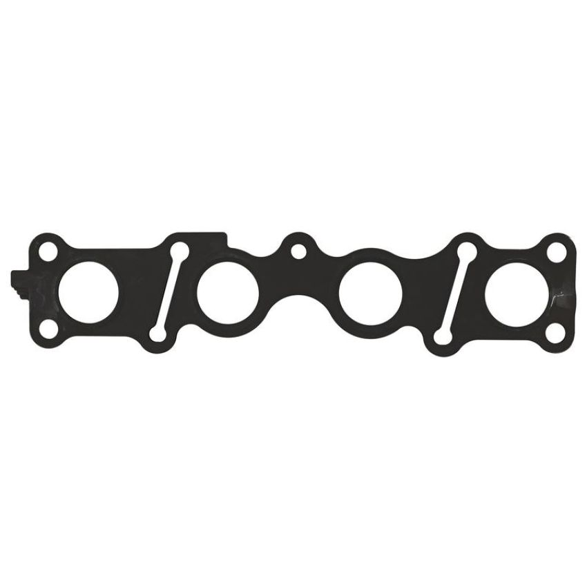 FEL PRO GASKETS MS 97628 Exhaust Manifold Gasket Set