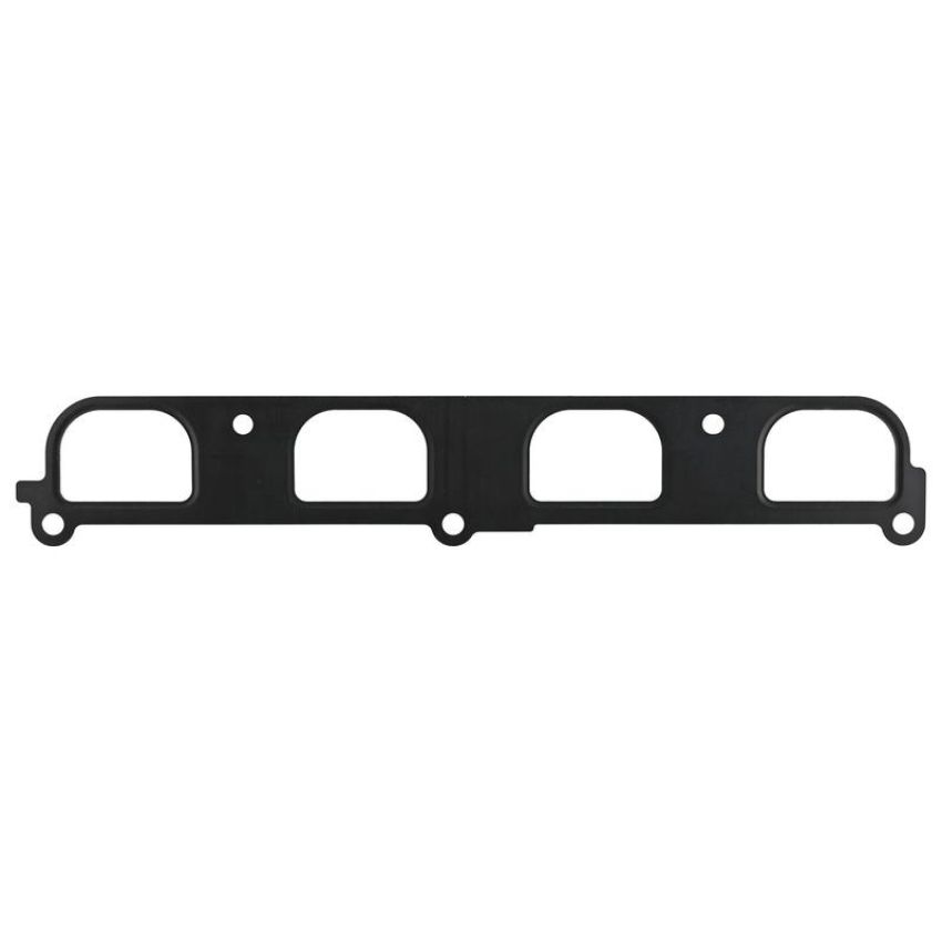 FEL PRO GASKETS MS 97629 Engine Intake Manifold Gasket