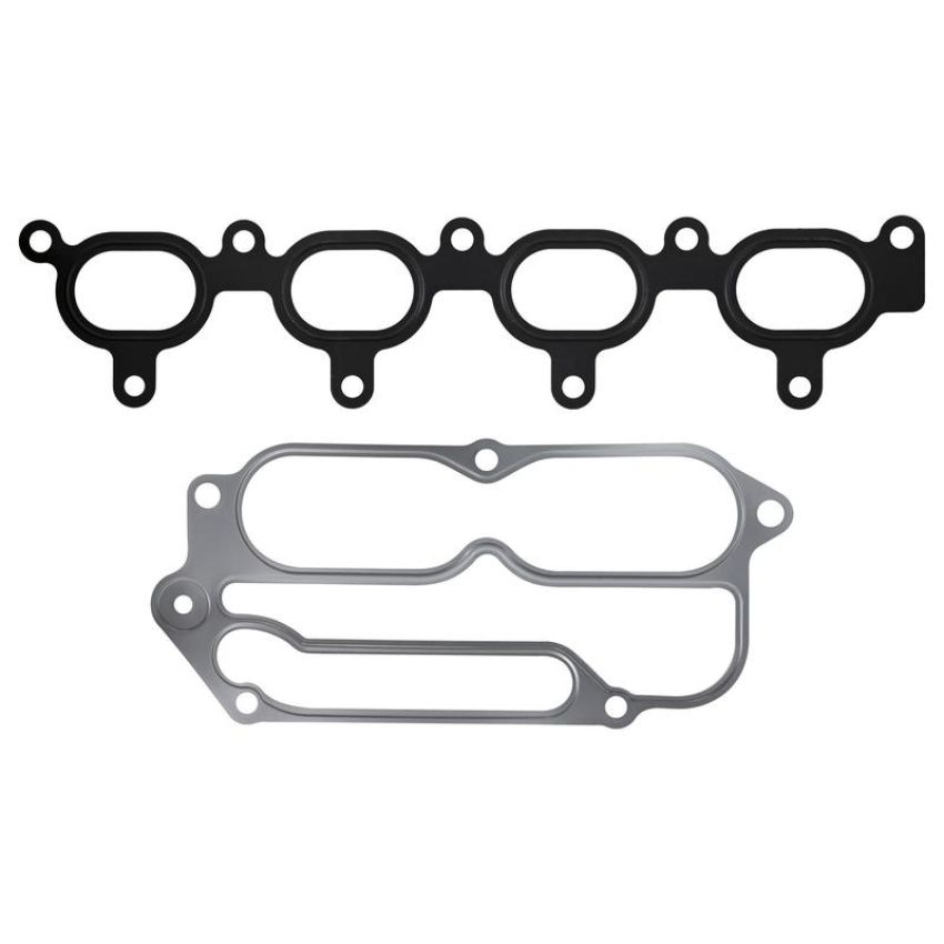 FEL PRO GASKETS MS 97630 Engine Intake Manifold Gasket Set