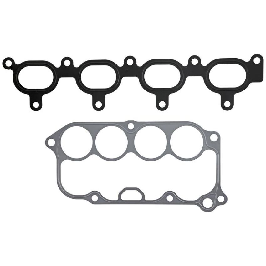 FEL PRO GASKETS MS 97631 Engine Intake Manifold Gasket Set
