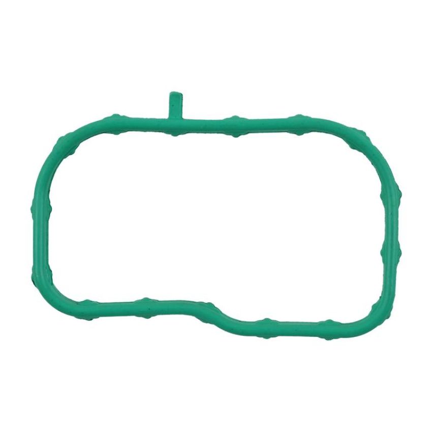 FEL PRO GASKETS MS 97638 Engine Intake Manifold Gasket