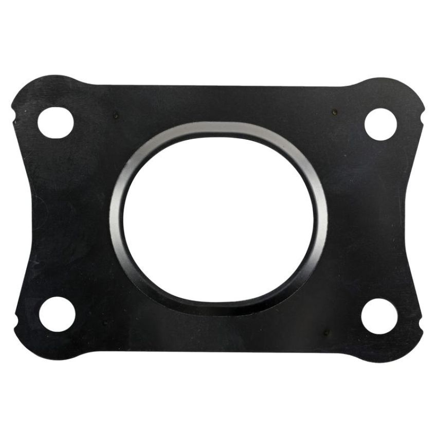 FEL PRO GASKETS MS 97642 Exhaust Manifold Gasket Set