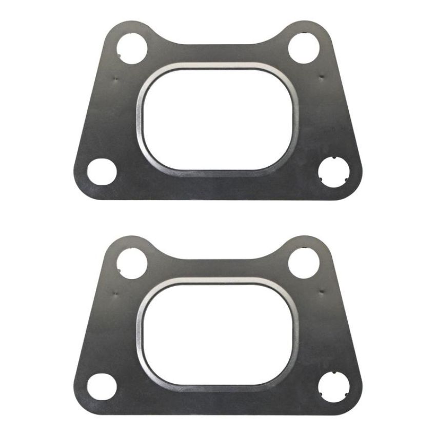 FEL PRO GASKETS MS 97645 Exhaust Manifold Gasket Set