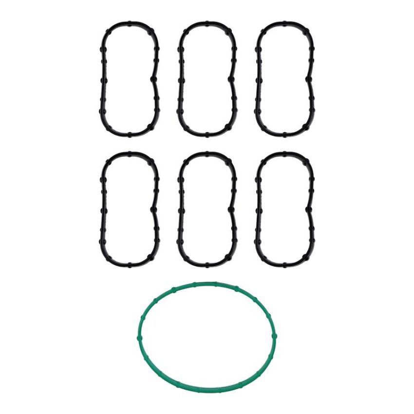 FEL PRO GASKETS MS 97649 Engine Intake Manifold Gasket Set