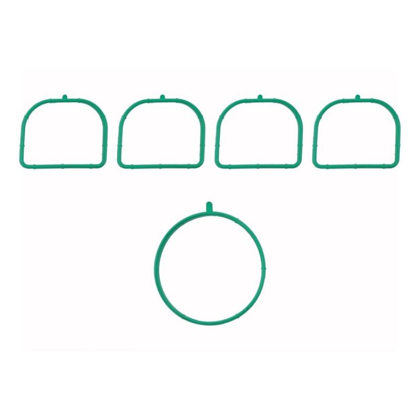 FEL PRO GASKETS MS 97670 Engine Intake Manifold Gasket Set