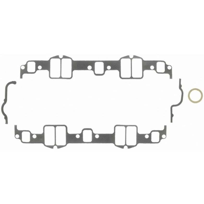 FEL PRO GASKETS MS 9788 B Engine Intake Manifold Gasket Set