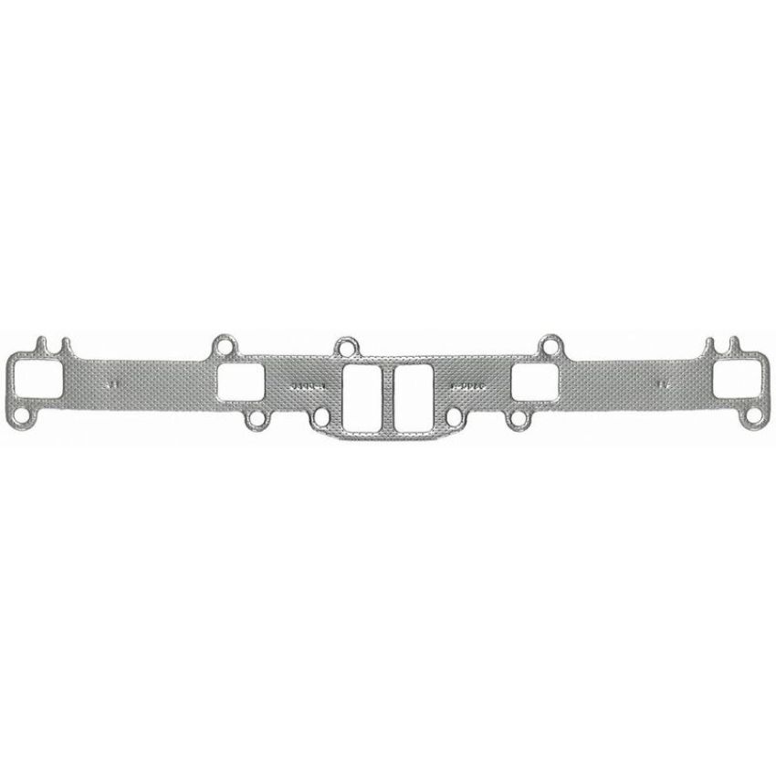 FEL PRO GASKETS MS 9789-1 Exhaust Manifold Gasket Set
