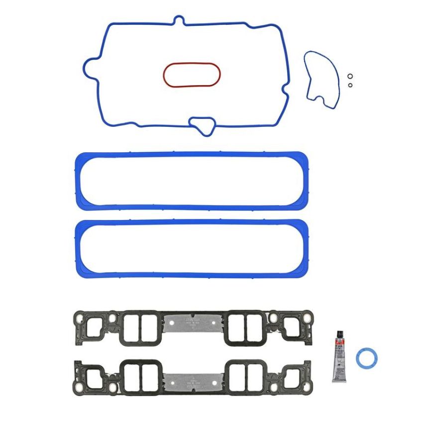 FEL PRO GASKETS MS 98000 T Engine Intake Manifold Gasket Set