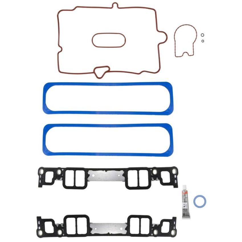 FEL PRO GASKETS MS 98000 T Engine Intake Manifold Gasket Set