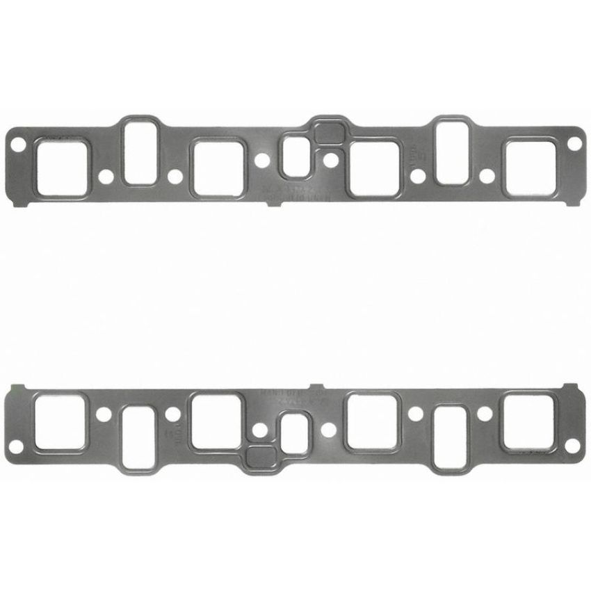 FEL PRO GASKETS MS 9800-1 Engine Intake Manifold Gasket Set