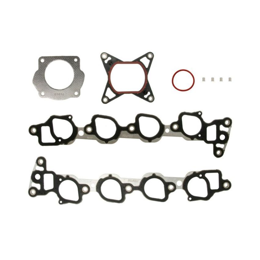 FEL PRO GASKETS MS 98007 T-1 Engine Intake Manifold Gasket Set