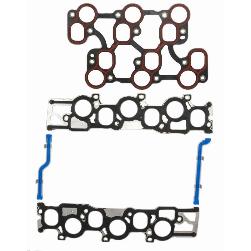 FEL PRO GASKETS MS 98010 T Engine Intake Manifold Gasket Set