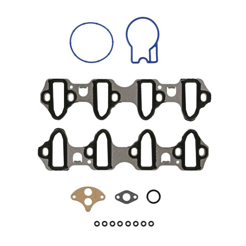 FEL PRO GASKETS MS 98016 T Engine Intake Manifold Gasket Set