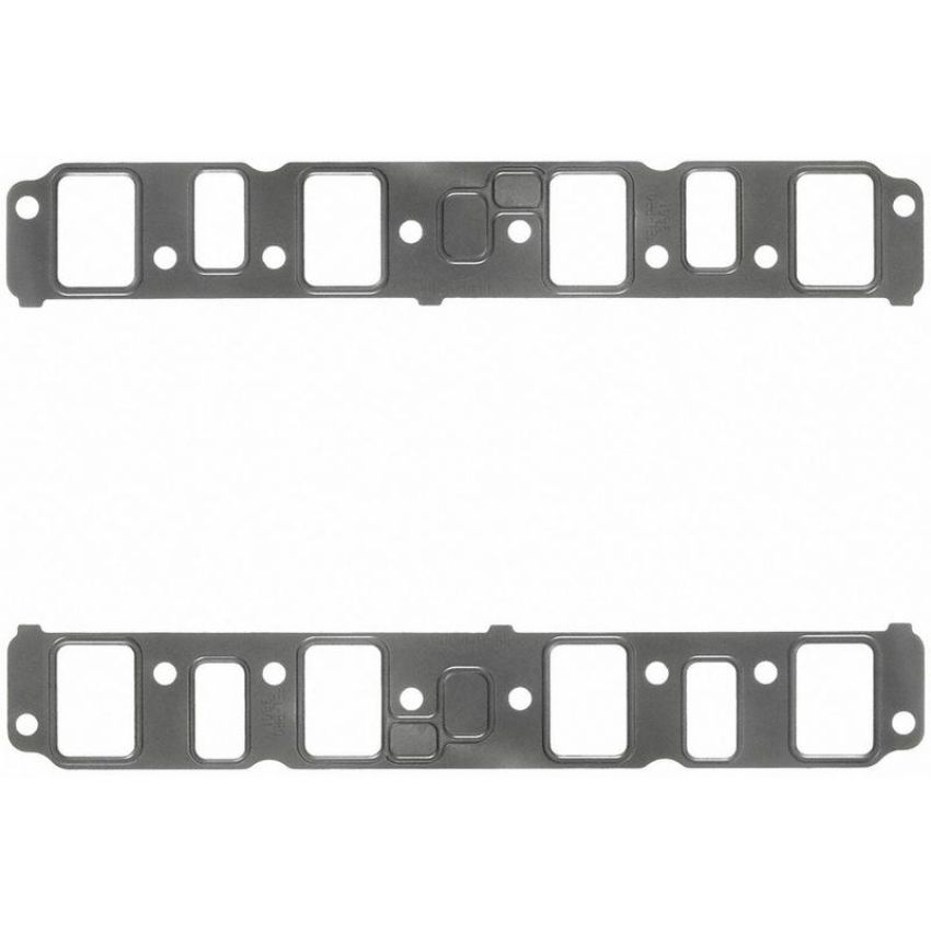 FEL PRO GASKETS MS 9801 Engine Intake Manifold Gasket Set