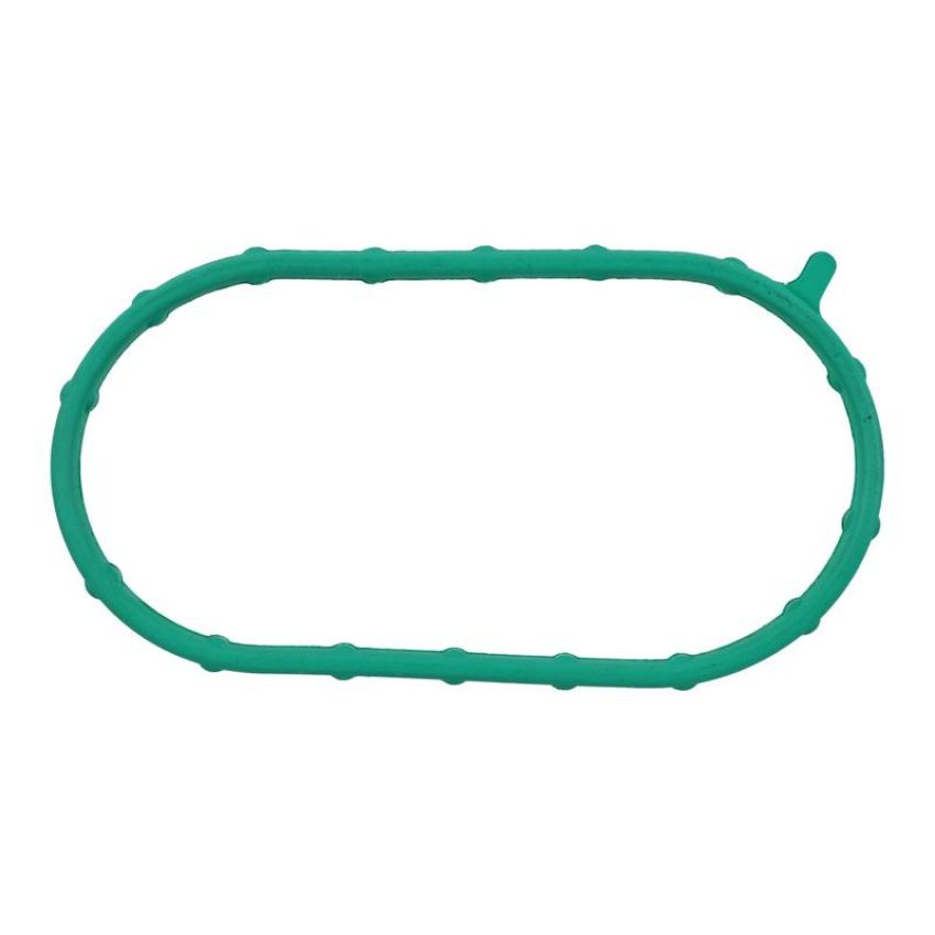 FEL PRO GASKETS MS 98020 Engine Intake Manifold Gasket
