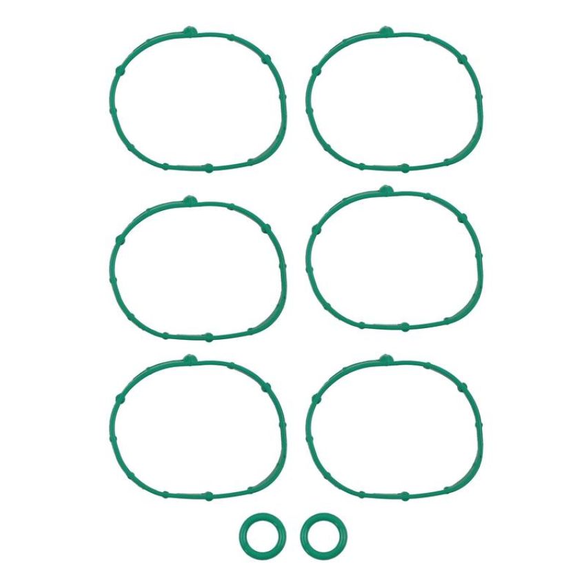 FEL PRO GASKETS MS 98021 Engine Intake Manifold Gasket Set