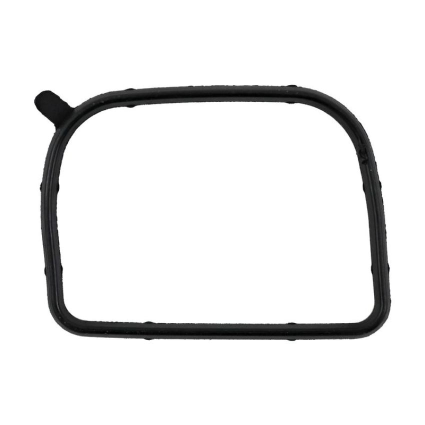 FEL PRO GASKETS MS 98025 Engine Intake Manifold Gasket