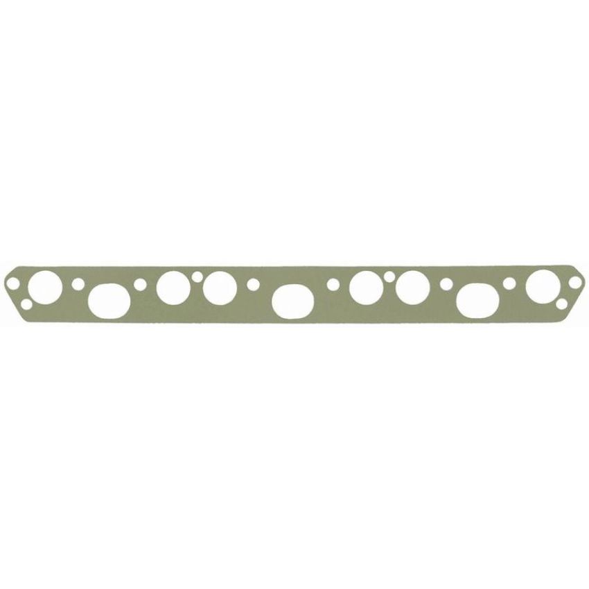 FEL PRO GASKETS MS 9914 Intake and Exhaust Manifolds Combination Gasket