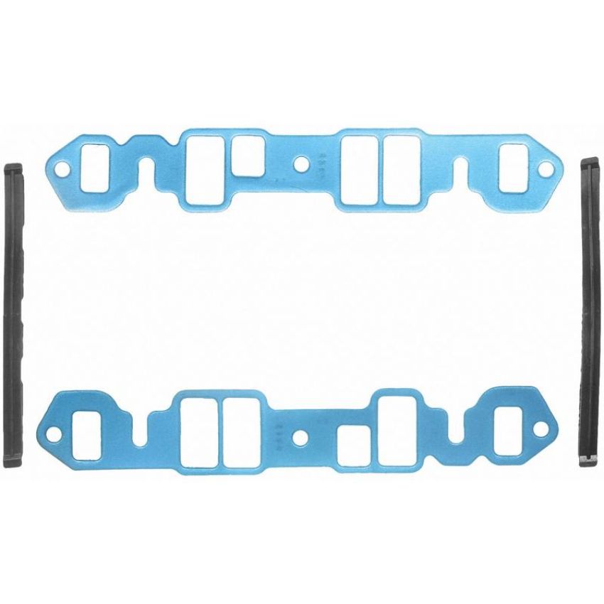FEL PRO GASKETS MS 9943 Engine Intake Manifold Gasket Set