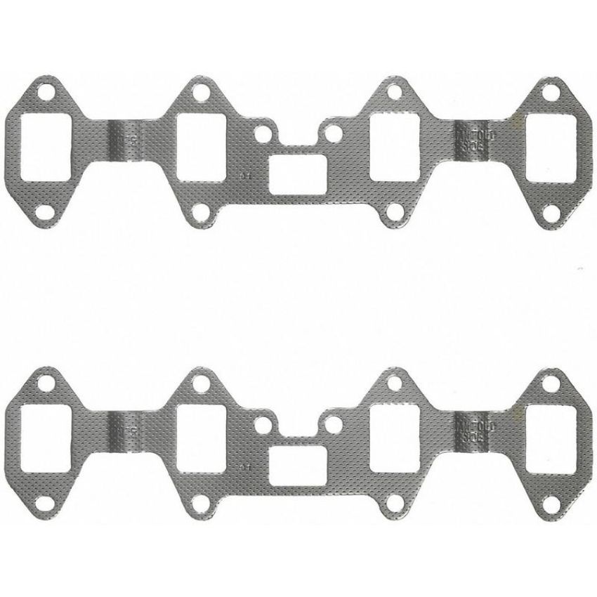 FEL PRO GASKETS MS 9945 Exhaust Manifold Gasket Set