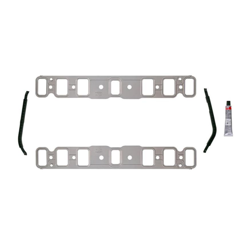 FEL PRO GASKETS MS 9947-1 Engine Intake Manifold Gasket Set