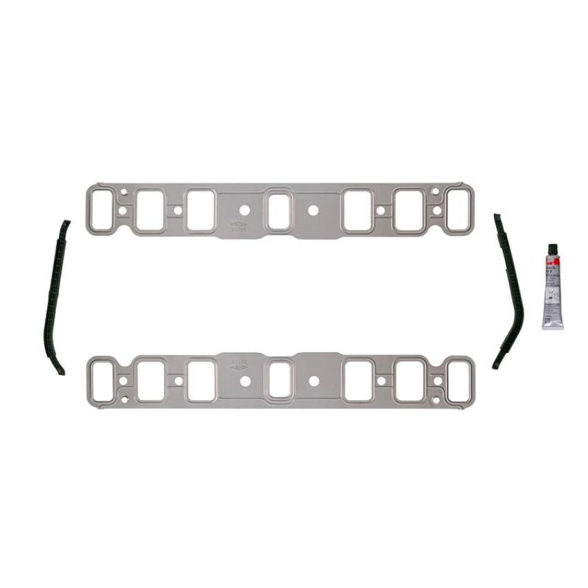 FEL PRO GASKETS MS 9947-1 Engine Intake Manifold Gasket Set