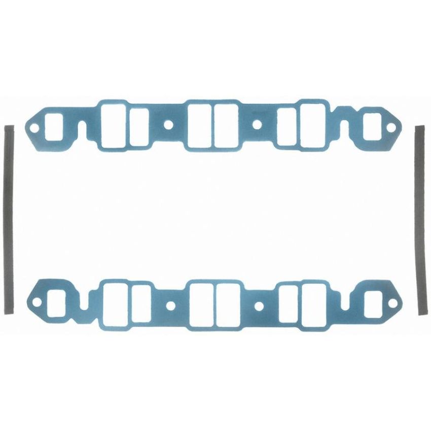 FEL PRO GASKETS MS 9990-1 Engine Intake Manifold Gasket Set