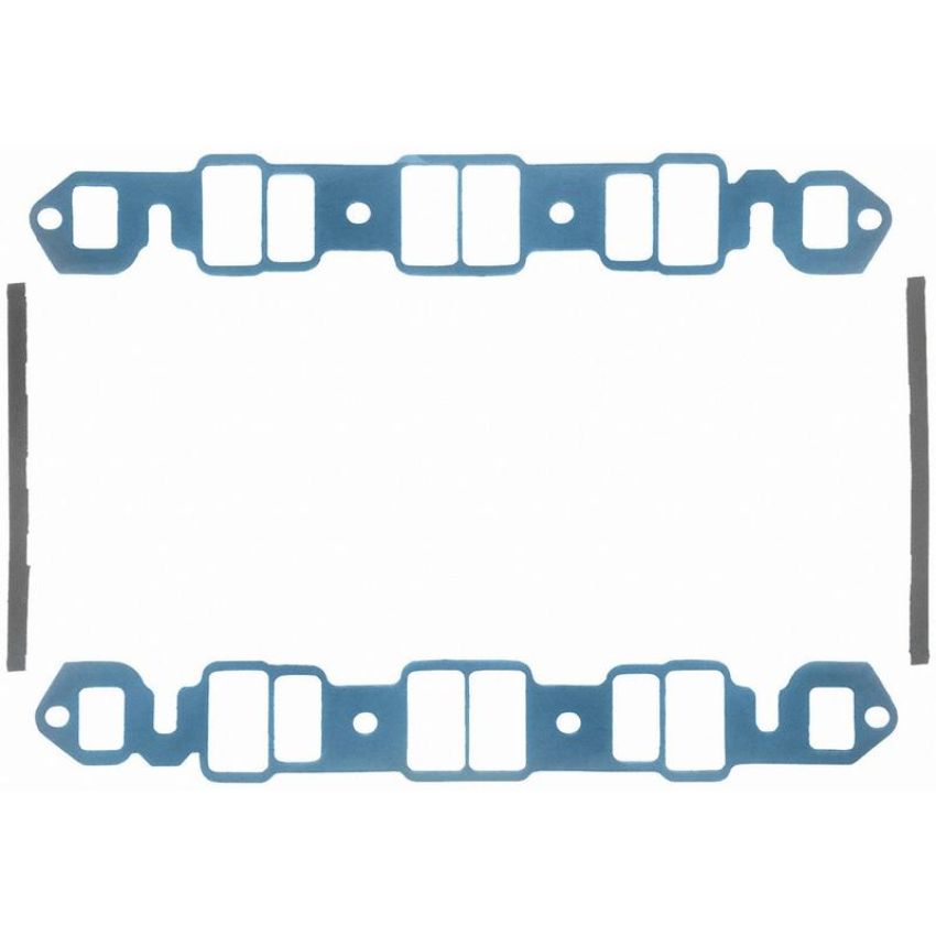 FEL PRO GASKETS MS 9990 Engine Intake Manifold Gasket Set
