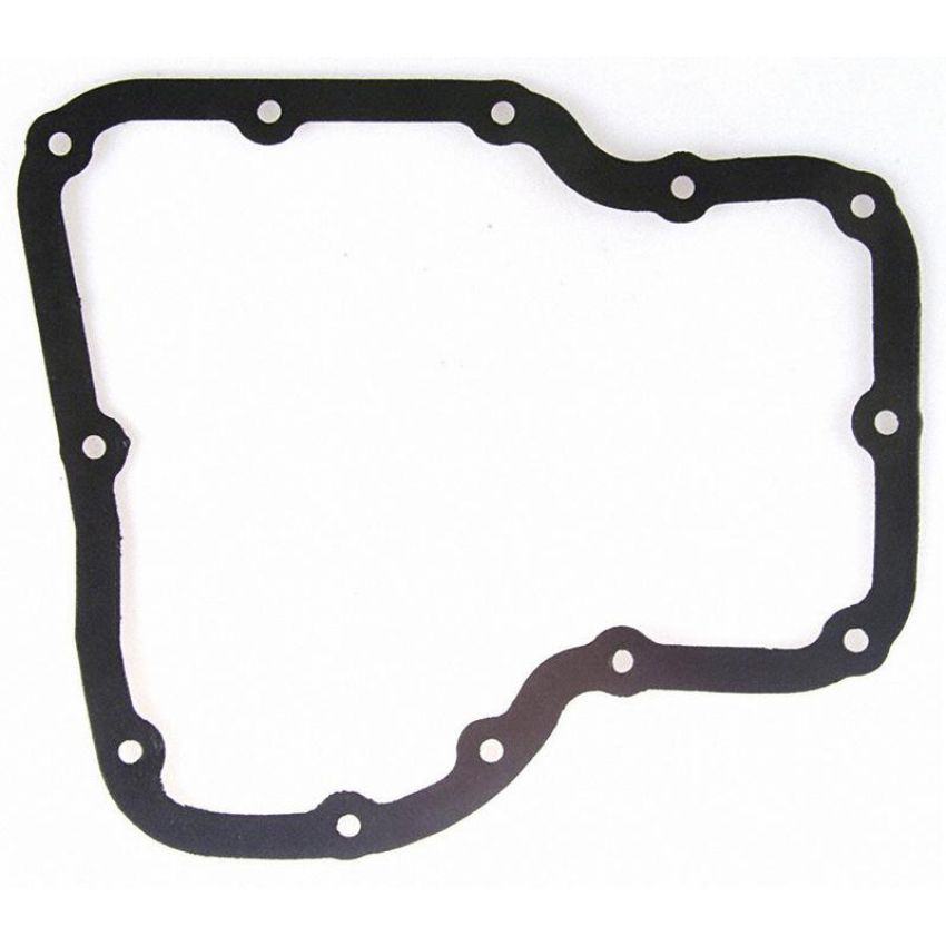 FEL PRO GASKETS OS 30756 Engine Oil Pan Gasket Set High-temperature Rubber-coated fiber