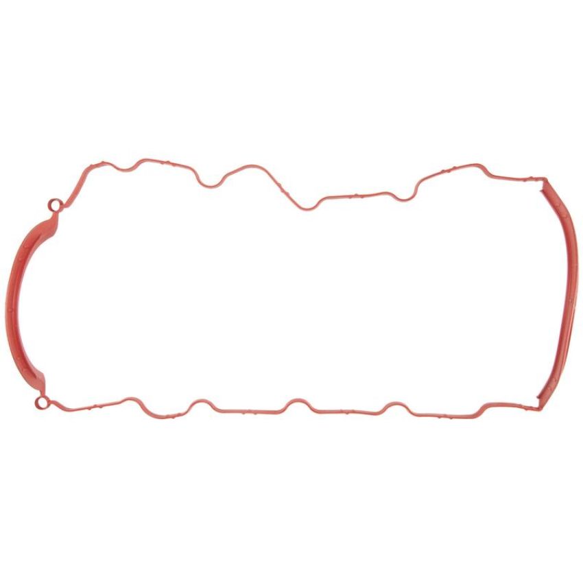 FEL PRO GASKETS OS 30786 R Engine Oil Pan Gasket Set PermaDry molded rubber