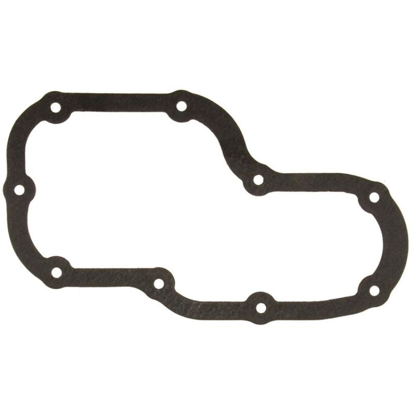 FEL PRO GASKETS OS 30787 Engine Oil Pan Gasket Set High-temperature Rubber-coated fiber