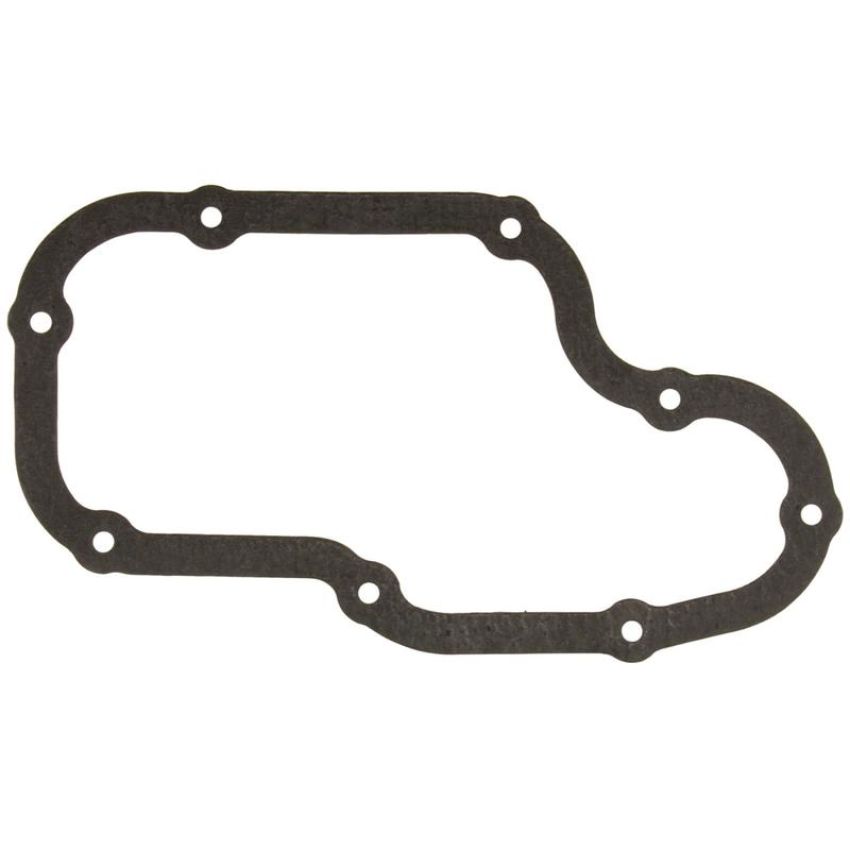 FEL PRO GASKETS OS 30788 Engine Oil Pan Gasket Set High-temperature Rubber-coated fiber