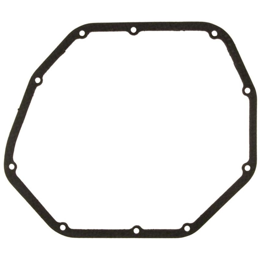 FEL PRO GASKETS OS 30805 Engine Oil Pan Gasket Set High-temperature Rubber-coated fiber
