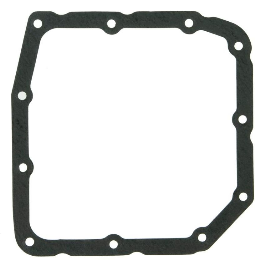 FEL PRO GASKETS OS 30823 Engine Oil Pan Gasket Set 11 Bolt Hole One Piece Gasket