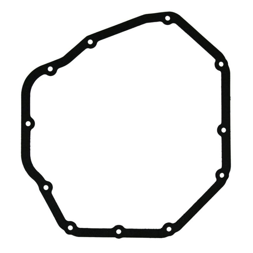 FEL PRO GASKETS OS 30849 Engine Oil Pan Gasket Set 11 Bolt Hole One Piece Gasket