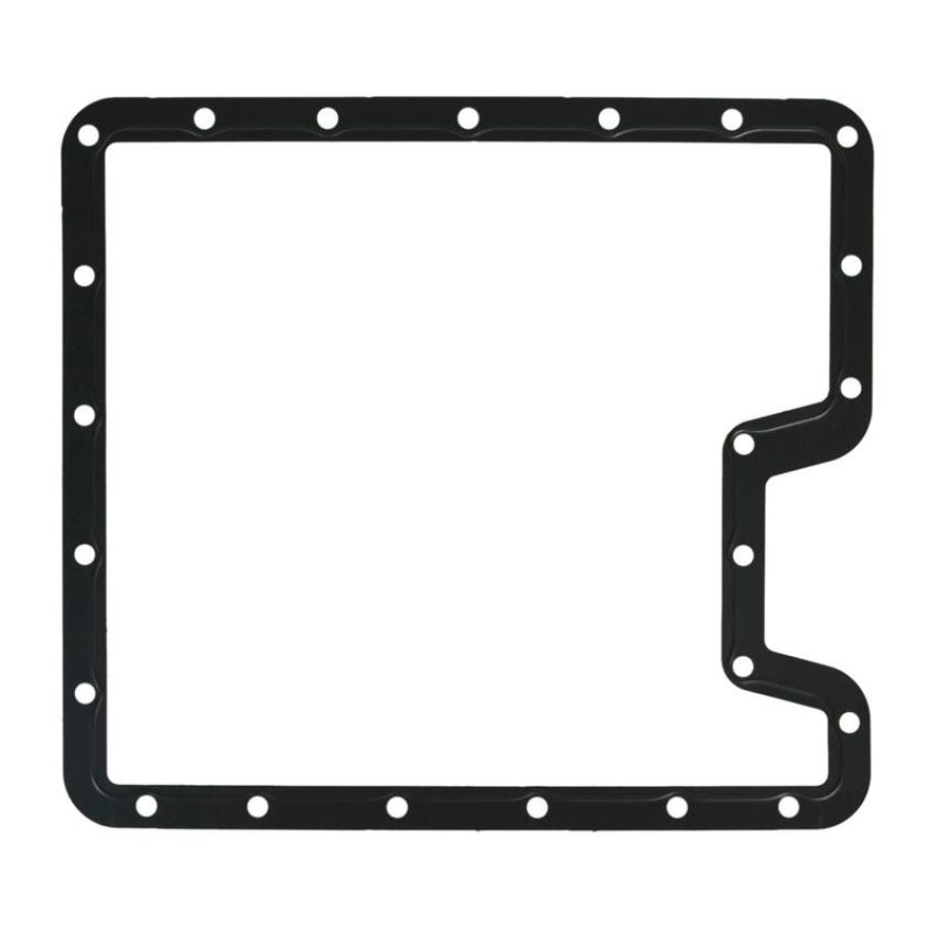 FEL PRO GASKETS OS 30868 Engine Oil Pan Gasket Set 23 Bolt Hole One Piece Gasket