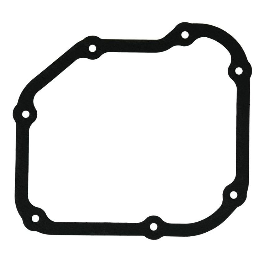 FEL PRO GASKETS OS 30875 Engine Oil Pan Gasket Set 7 Bolt Hole One Piece Gasket
