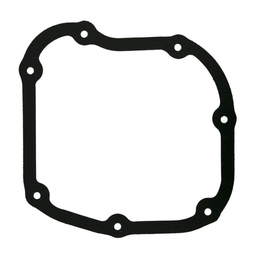 FEL PRO GASKETS OS 30876 Engine Oil Pan Gasket Set 7 Bolt Hole One Piece Gasket