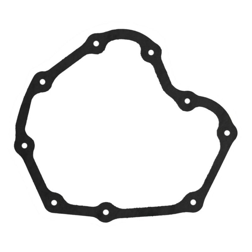 FEL PRO GASKETS OS 30879 Engine Oil Pan Gasket Set 9 Bolt Hole One Piece Gasket